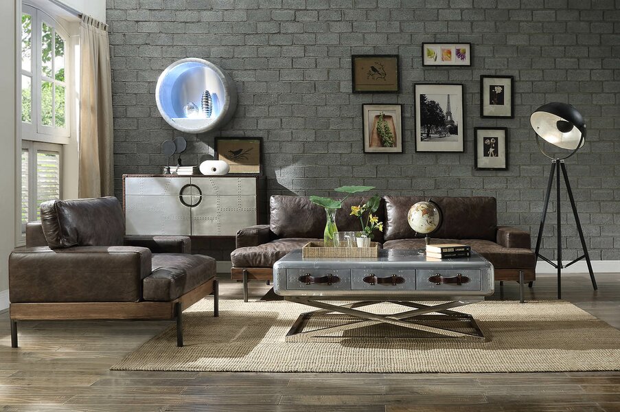 corsica living room furniture